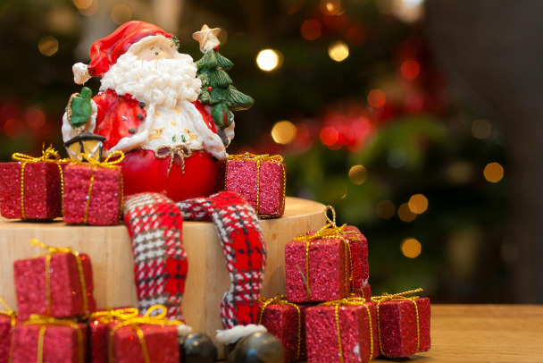 Как встретишь  так и проведешь. Какие приметы вселяют в нас тревогу на Новый год