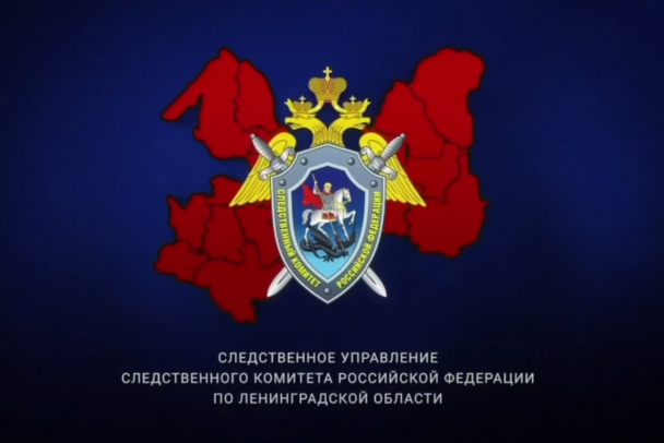 Уголовный кодекс со школьной скамьи. СК Ленобласти открыл уже 14 кадетских классов