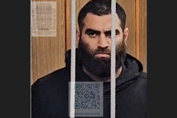 Оскорбление подвига Матросова и нацизм. Суд рассмотрит дело блогера Маркаряна