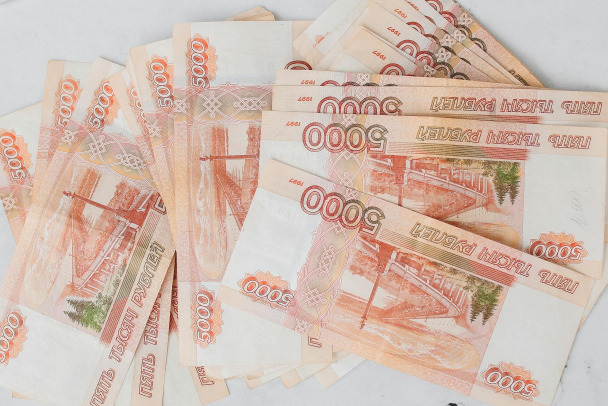 Суд отправил в колонию организаторов схемы с материнским капиталом