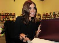 Карин Ройтфельд