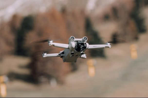 Собянин: над Москвой сбили 24 беспилотника