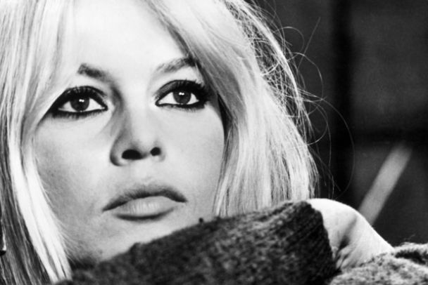 Стала известна причина смерти Брижит Бардо