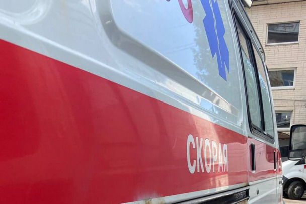 9 правил, которые снизят риск воспаления лимфоузлов на 50%