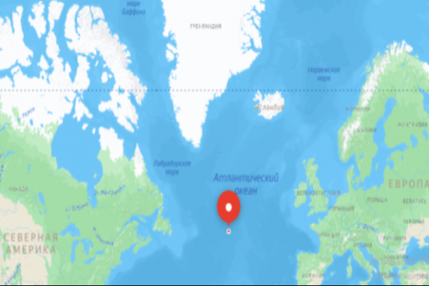 СМИ: В ЕС допустили уступки по Гренландии. В обмен на гарантии США по Украине