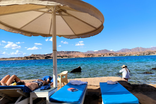 Когда выгоднее всего брать отпуск в 2026 году, рассказали эксперты