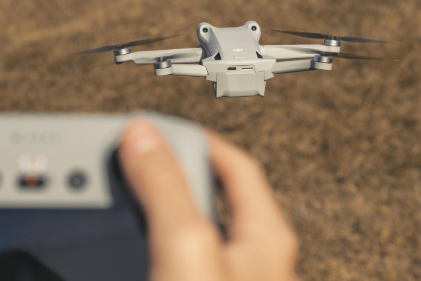 В Ленобласти объявлен отбой воздушной опасности