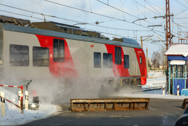 Гибель 15-летнего зацепера с Ласточки под Выборгом изучат в уголовном деле