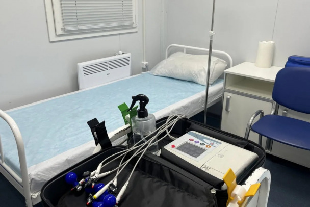 В Петербурге и Ленобласти увидели снижение уровня заболеваемости, и по COVID-19 тоже