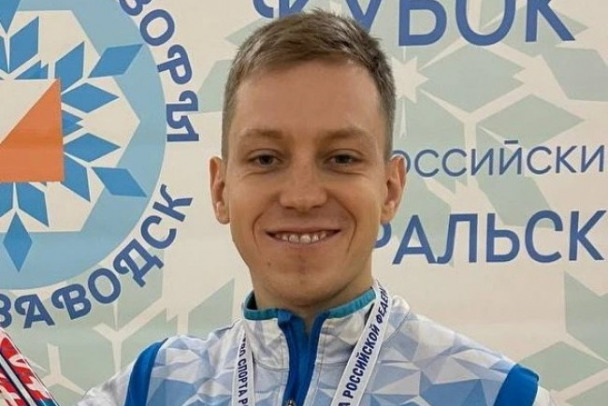 Представитель Ленобласти взял 6 золотых медалей на Кубке России по спортивному ориентированию