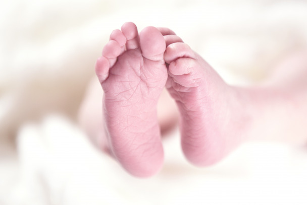 В Новокузнецке проверяют роддом, где на праздниках скончались девять младенцев