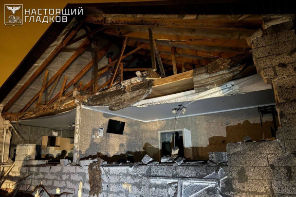 Ленобласть поможет Белгородчине без электричества с генераторами. Готовы принимать и людей