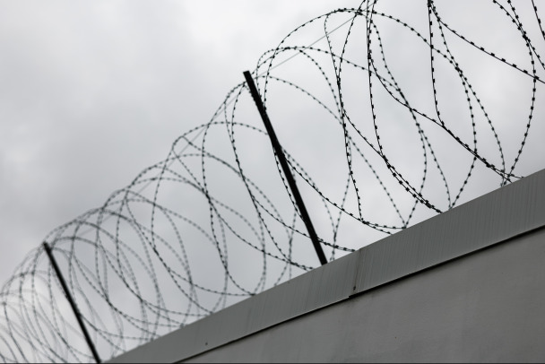 Жительница Приозерска проведет 8 лет в колонии за сбыт наркотиков