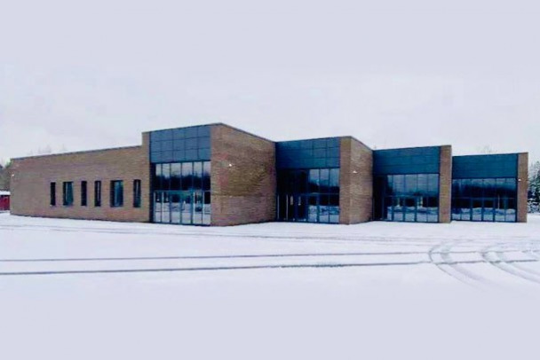 Строили магазин, получилась РОССИЯ. У каких семей Ленобласть купила культуру