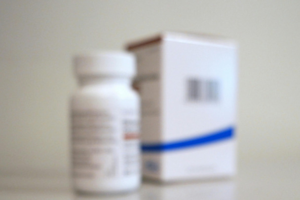 Подростки пьют препараты для собак. Россельхознадзор призывает к рецепту