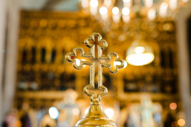 Узнали, сколько купелей будет в Петербурге на Крещение. В Ленобласти пока определяются