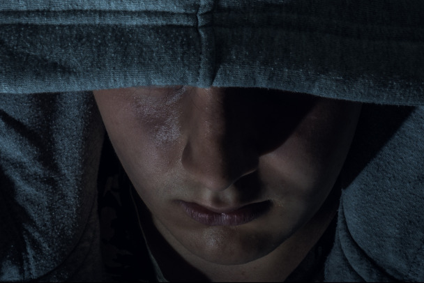 Отдай деньги и мирно разойдемся. В Петербурге лишили свободы юнца за подготовку к ограблению банка