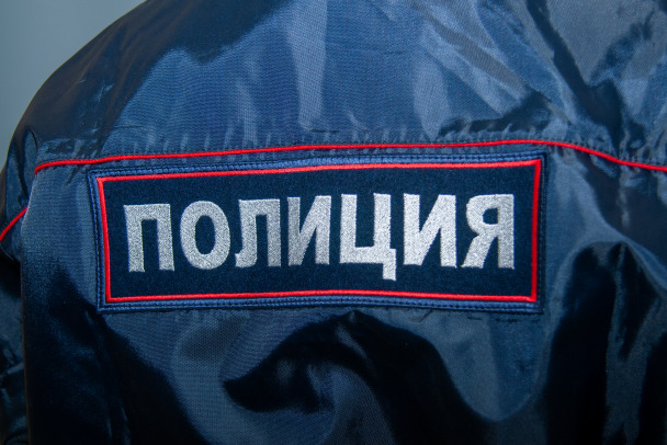 Двое недорослей разжились вещами на 40 с лишним тысяч в садоводстве под Бокситогорском