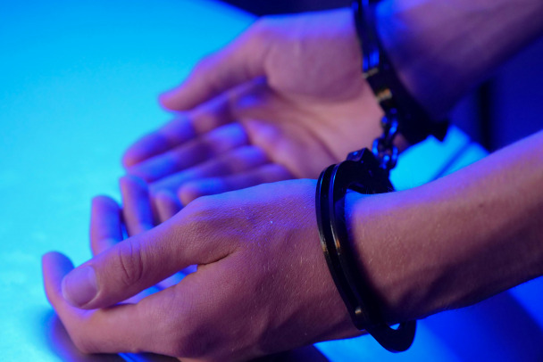 Владимиру Кулибабе вменили убийство депутата Госдумы Горячева