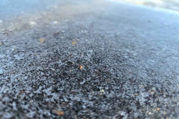 Петербурженка отсудила 300 тысяч через два года после падения на льду