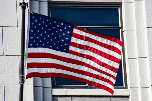 В Майами 17 января пройдут переговоры по урегулированию конфликта на Украине