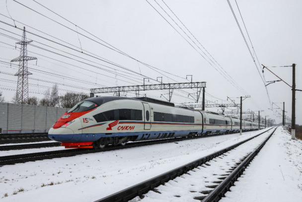 РЖД подняли стоимость билетов. Рассказываем, когда выгоднее ездить