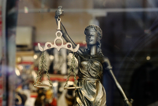 Мужчину осудили на 4,5 года за продажу наркотика на 1,5 тысячи в Никольском