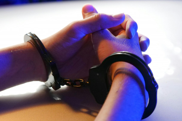 Задержан начальник центра МВД в Сыктывкаре, где произошел взрыв и пострадали 20 человек