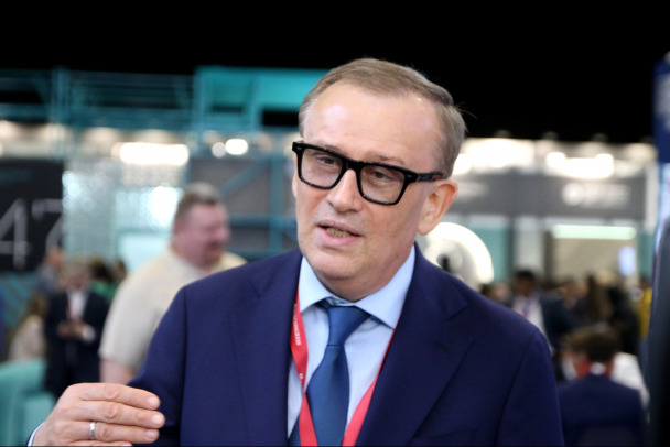 В сжатые сроки. Дрозденко поручил провести инвентаризацию