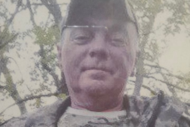 В Ленобласти прощаются с тремя погибшими на СВО: двое бойцов из Киришей, еще один - из Сланцев