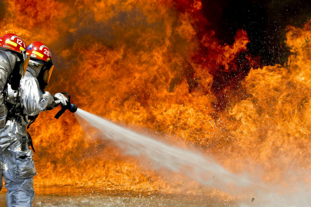 Погибших после удара ВСУ в Краснодарском крае стало больше