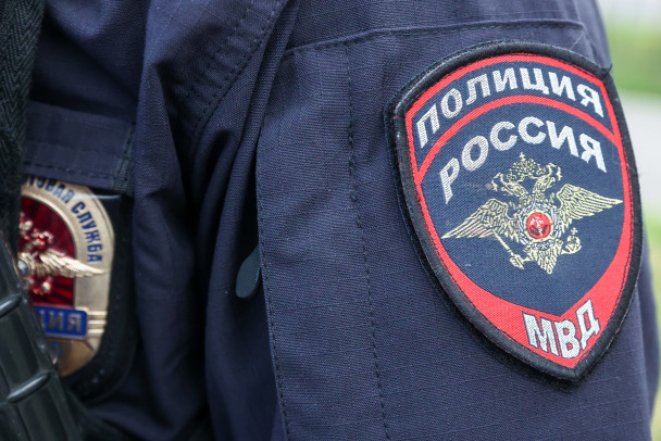 В Петербурге пожилого оптика подозревают в пособничестве мошенникам на 1,5 млн