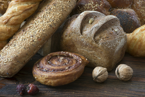 В чем польза и в чем вред хлеба, объяснили врачи