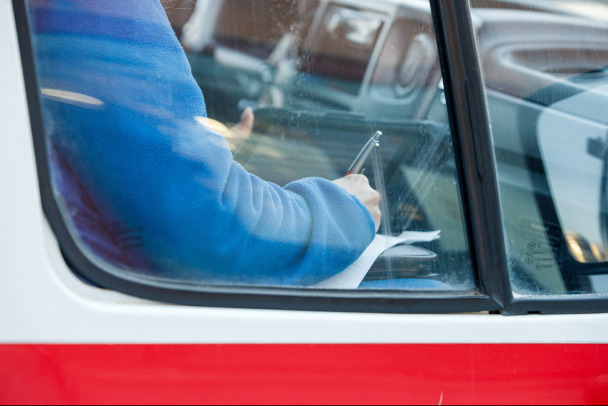 Среди пятерых пострадавших в ДТП под Кипенью - подросток