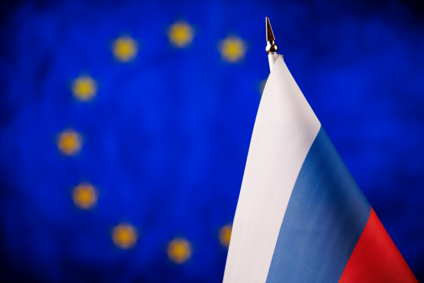 ЕС одобрил запрет на импорт российского газа с 2027 года