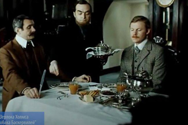 Овсянка, сэр. Врачи рассказали, нужно ли есть кашу на завтрак