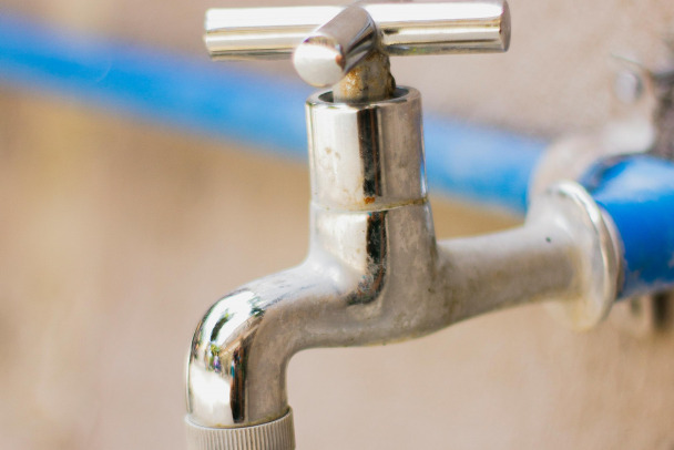 В Леноблводоканале предупредили о работах в Приозерске