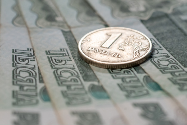 Житель Приозерска заплатит штраф за наци-песенки ВКонтакте