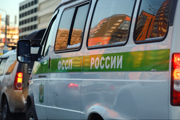 В России хотят увеличить сумму долга для ареста имущества