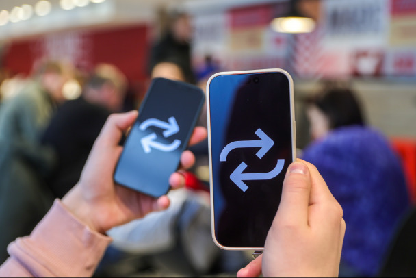 В России за благотворительность можно вернуть часть денег. Узнали, как договориться с налоговой