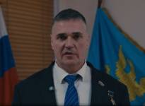 Эдуард Чирко