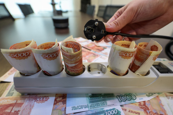 Ленобласть продлит льготы для тех, кто отапливает частные дома электричеством