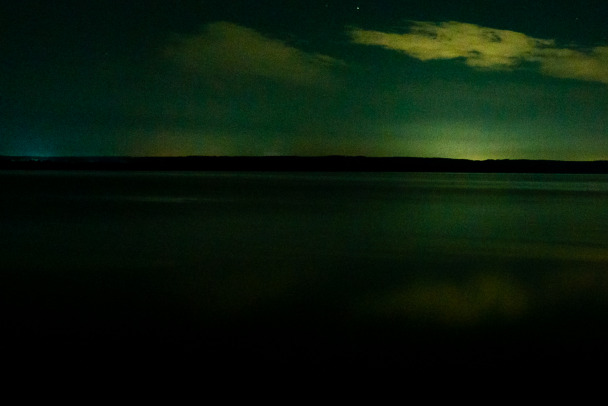 Надежду захлестнуло мутной водой. Что известно о гибели 9-летнего Паши из Петербурга