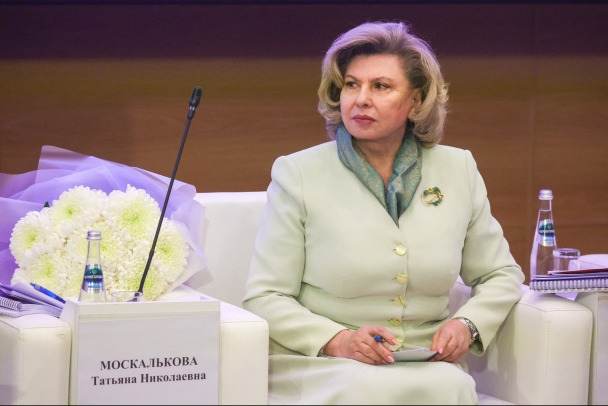 На Украине остаются 10 жителей Курской области