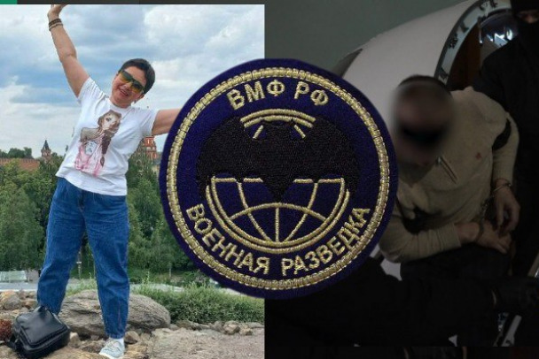 Двое и загадка. Что известно о тех, кто стрелял в первого замначальника ГРУ