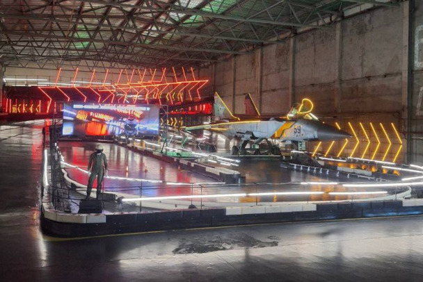 Травмы девочки после картинга в Петербурге изучают следователи