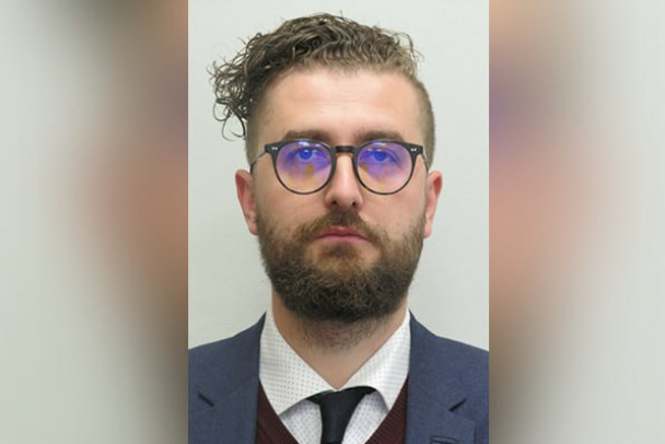 Экс-глава госзаказов Петербурга и Ленобласти Толстых арестован