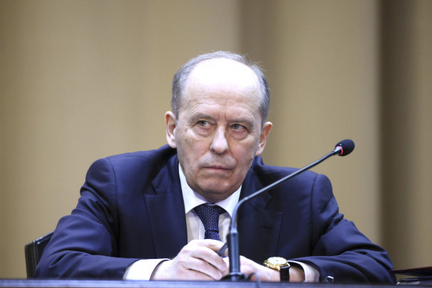 ФСБ не ведет переговоры с Дуровым в связи с замедлением Telegram