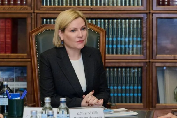 Льготникам предоставят возможность посещать театры и музеи по ID в Мах