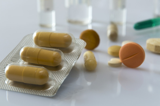 Девочку из Bсеволожского района спасают в Педиатрическом университете